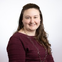 Katherine 'Katie' Persechino
