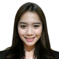 Raisha Mae Juarez