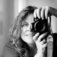 Linda Bowen