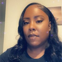 Erica Wasp