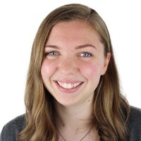Haley Dobart Doyle