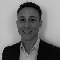 Peter Collins