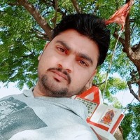 Avanit Kumar