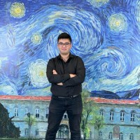 Muhammed Yusuf Kilkaya