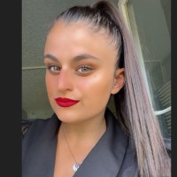 Loredana Rikal