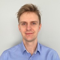 Maciej Bednarski