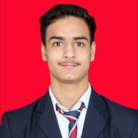 Utkarsh Nain