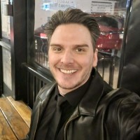 Calvin Kreusser