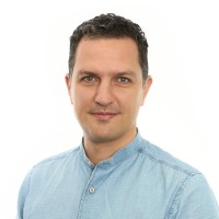 Alexander Raykov