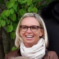 Stefanie Weißenberger