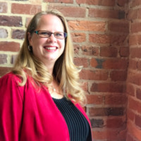 Shelley Manner