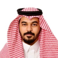 Mohammed Alrakbi