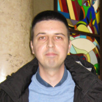 Davor Antanasijević
