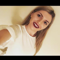 Kirsten Durrans