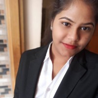 sandhya Narayan