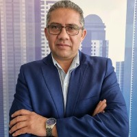 Gerardo Rosas Romero