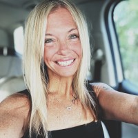 Lindsey Belle Wright