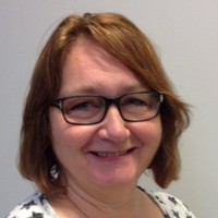Eva Clemmensen