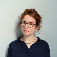 Jana V.