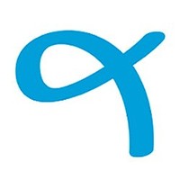 Alfa9 Expertos en eCommerce