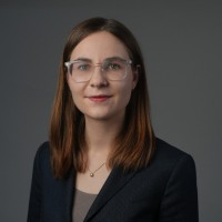 Isabella Nett