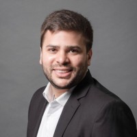 Gustavo Ignacio