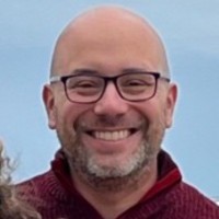 Eric Wertz