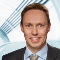 Frank Schmidtmeier