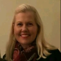 Jackie Rutherford