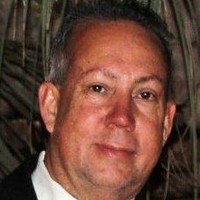 Herbert Miranda