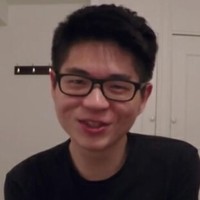Jimmy Takabel