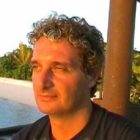 Luca Ianeselli