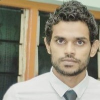 Abdulla Muaz