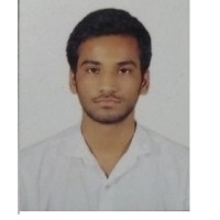 Siddharth Navale