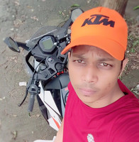 Vivky Raut
