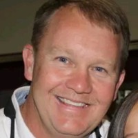 Jeff Harding