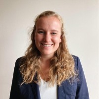 Jonneke Jagtenberg