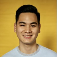 Rico Villanueva
