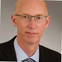 Erich Frerichs