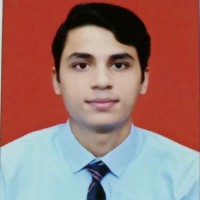 Adarsh Verma