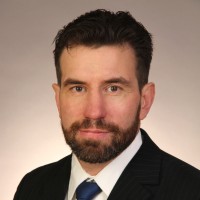 Florian Stiller