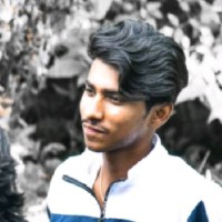 NITESH Nagesh KAMBLE