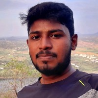 Logeswaran G
