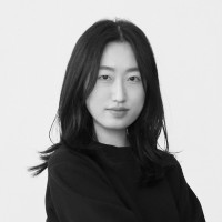 Yubin Hwang