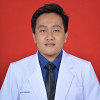 Yodwin Iskandar