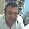 Marcelo Hinojosas