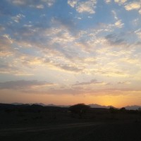 Khalid Al-Essai
