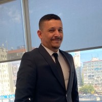 Orhan Yalım