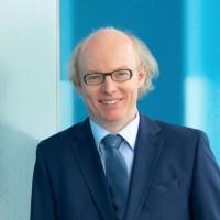 Andreas Hoffknecht