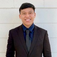 Roy Tamayo, CPA